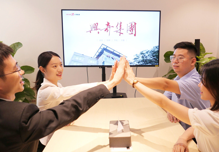 Ա������