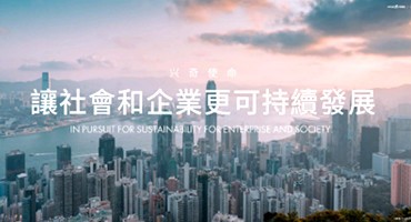 ���Ĺ���<br>�ƾ���ѧ