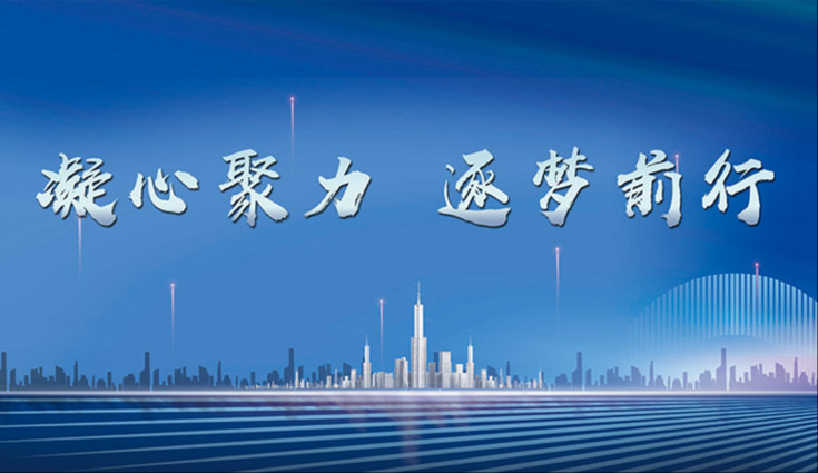 ���ľ��� ����ǰ�Щ�Betway������(����ķ��)�ٷ���վ|West Ham United����2022��ȸ����ı�������ۻ�˳���ٿ�