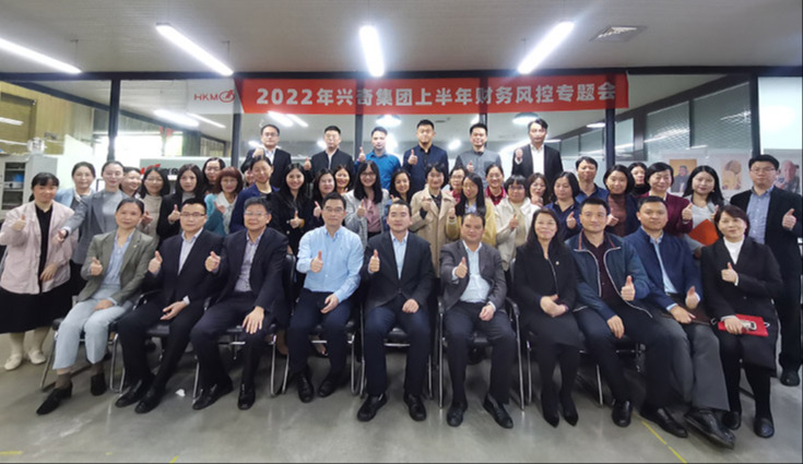 2022��Betway������(����ķ��)�ٷ���վ|West Ham United�����ϰ��������ר���˳���ٿ�