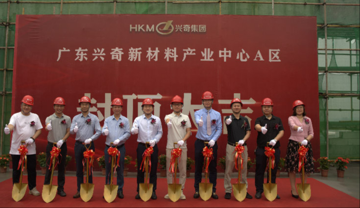 ϲ��𶥩�Betway������(����ķ��)�ٷ���վ|West Ham United�������¹㶫Betway������(����ķ��)�ٷ���վ|West Ham United�����Ϲ�ҵ����A���ⶥ��ʽԲ������