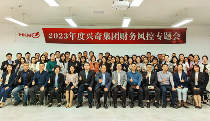 �Ͽ�Σ�� ʵ�����Щ�2023��Betway������(����ķ��)�ٷ���վ|West Ham United���Ų�����ר���˳���ٿ�