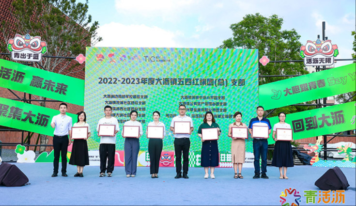 ϲѶ���������������������������������������ĺ�����֧������