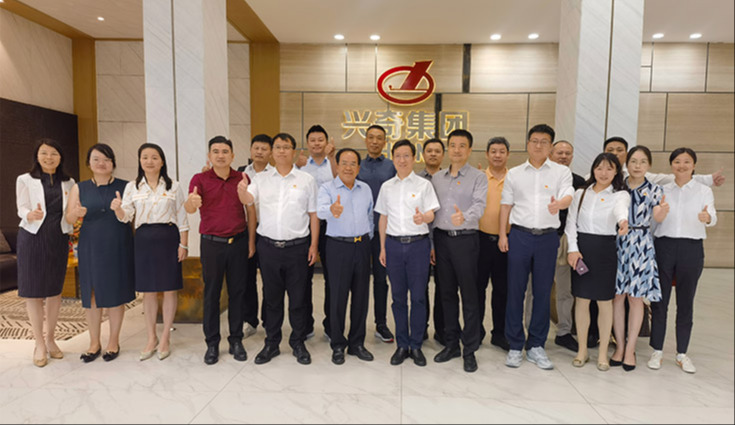 ����ͬ�� ��ҵ������Betway������(����ķ��)�ٷ���վ|West Ham United�����뽭ͭ���ڡ�ͭ���ͭ��ҵ���������ǩԼ