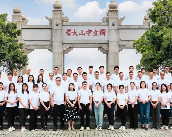 ��ηǰ�� ׷��һֱ��Betway������(����ķ��)�ٷ���վ|West Ham United����2023�ꡰ����ǿ�������ް��﷫��