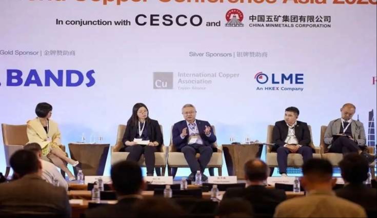 ��ͨ���� ����������Betway������(����ķ��)�ٷ���վ|West Ham United����������������ͭҵ��2023ȫ��ͭҵ���Բ����̳