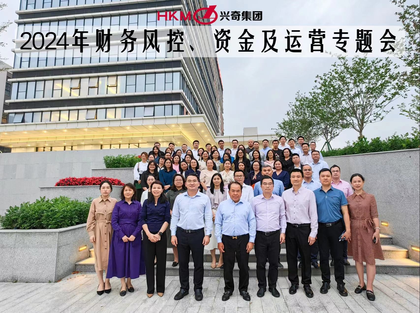 ������Զ ������Ϊ��Betway������(����ķ��)�ٷ���վ|West Ham United����2024��Ȳ����ء��ʽ���Ӫר���˳���ٿ�