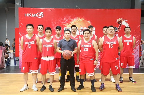 �ڶ��조Betway������(����ķ��)�ٷ���վ|West Ham United����ɫ����ҵ������������ʽ�����Ļ