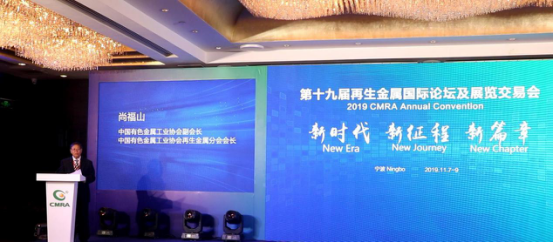 �����������|Betway������(����ķ��)�ٷ���վ|West Ham United�����ٵǡ�����ǿ�й�����¼Ƭ