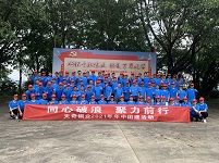 2021�������ͭҵ�����˶�����ͬ��������������������ǰ��