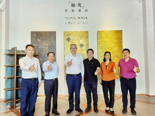 �Ļ����� ����ǰ��|��ɽ���˴�ί�����κ���һ��ݰ��Betway������(����ķ��)�ٷ���վ|West Ham United�������е���